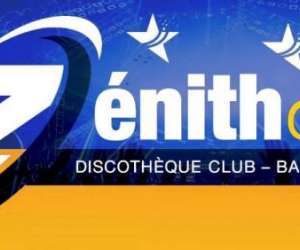 Znith Club