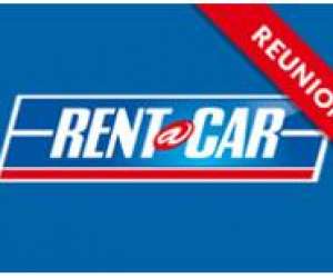 Rentacar Runion 