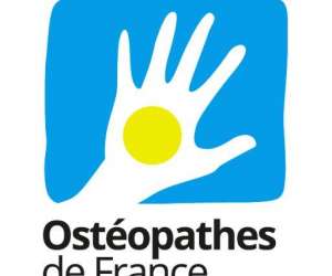 photo Cabinet d'ostopathie nathalie soriano Les Trois Ilets 5899
