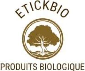 Etickbio