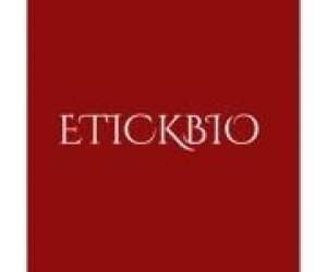 photo Etickbio Le Tampon 5896