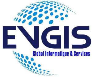 Global Informatique & Services Guyane  - Dpannage Info