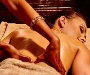 photo Massages les saintes christelle terre de haut 97137 Terre De Haut 5914