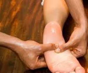photo Massages les saintes christelle terre de haut 97137 Terre De Haut 5915