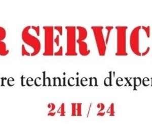 Kr services