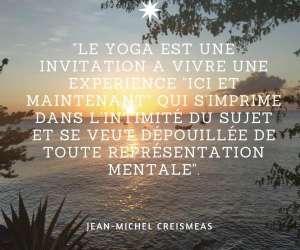 photo Charlotte chamagne yoga Schoelcher 5948