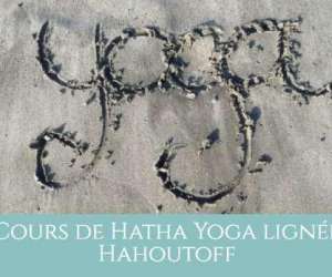 photo Charlotte chamagne yoga Schoelcher 5949