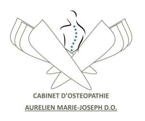 Aurlien Marie-joseph Ostopathe  D.o.