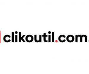 Clikoutil   