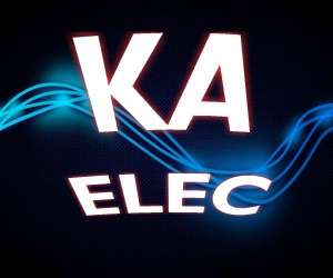 Ka Elec Electricit Gnrale