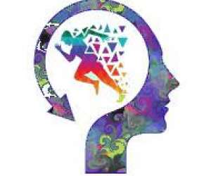Jean fauconnet psychanalyste Jean fauconnet psychanalyste