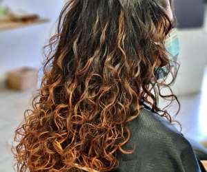 photo Sens s saint-denis Ste Clotilde 6014