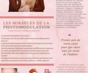 photo Esth'l.b aesthetic St Martin 6046
