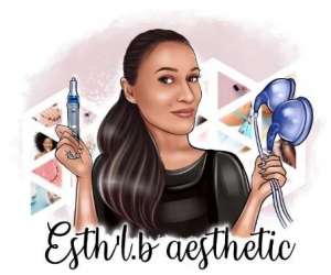 photo Esth'l.b aesthetic St Martin 6047