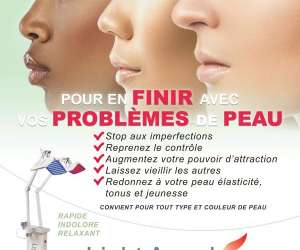 photo Esth'l.b aesthetic St Martin 6051