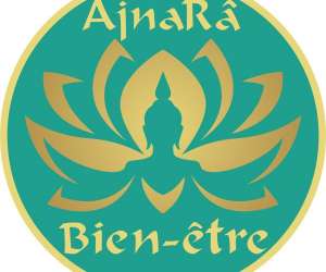 photo Ajnar� bien-�tre St Pierre 6222