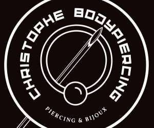 Christophe Bodypiercing 