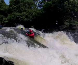 photo Niakrafting St Georges 6086