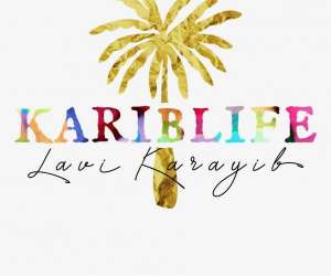 photo Karib life St Francois 6129