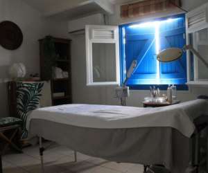 photo Pura vida - salon de beaut Le Vauclin 6140