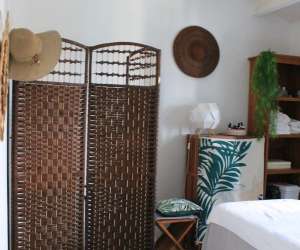 photo Pura vida - salon de beaut Le Vauclin 6141