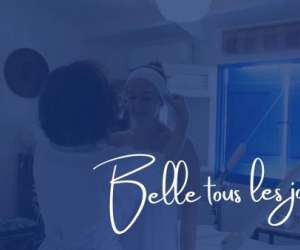 photo Pura vida - salon de beaut Le Vauclin 6142
