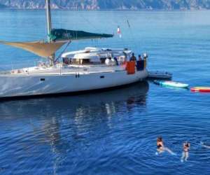 My Sail Croisière Caraibes My Sail Croisière Caraibes