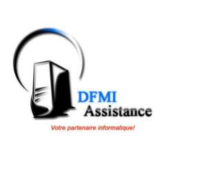 Dfmi Assistance