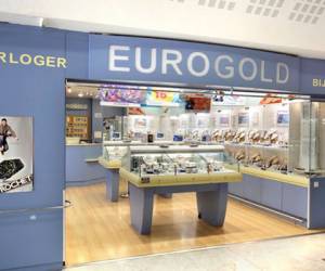 Eurogold