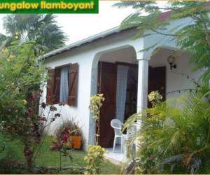 photo Au village karukera Le Gosier 3678