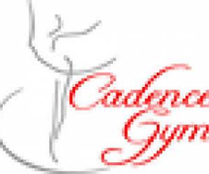 Cadence Gym Cadence Gym