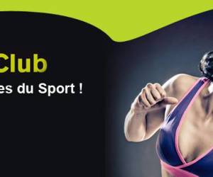Jarry's Fitness Club Jarry's Fitness Club