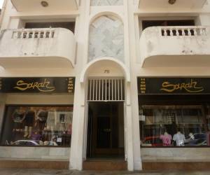 Sarah Boutique Sarah Boutique