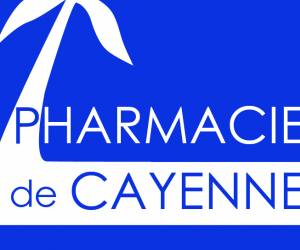 Pharmacie Benjamin-agapit