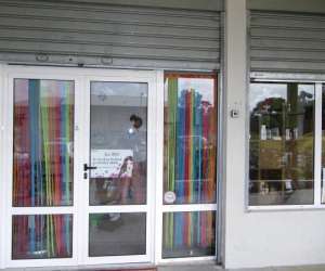 Institut Cap Beaute Institut Cap Beaute