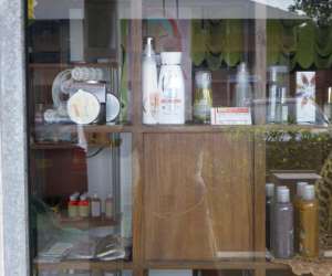photo Institut cap beaute Matoury 2712