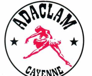 A.d.a.c.l.a.m (association De Danse Artistique Classiqu