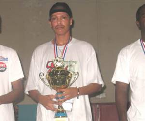 Ligue Tennis Table Guyane Ligue Tennis Table Guyane