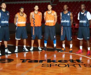 Ligue De Basket Ball De Guyane Ligue De Basket Ball De Guyane