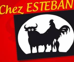 Chez Esteban