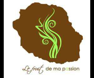 Le Fruit Ma Passion- Restaurants