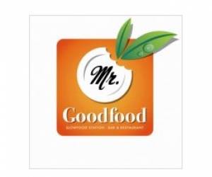 Mistergoodfood