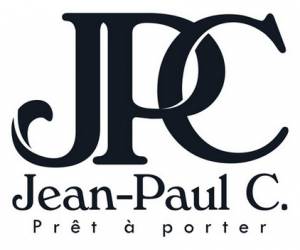 Jean-paul C Boutique