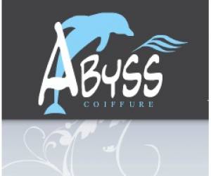 Abyss Coiffure
