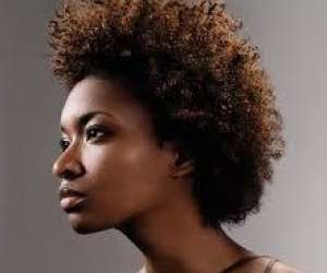photo Centre de beaut  patrick coiffure / maelle.c esthtique Le Tampon 3865