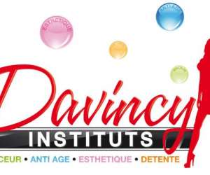 Davincy Instituts