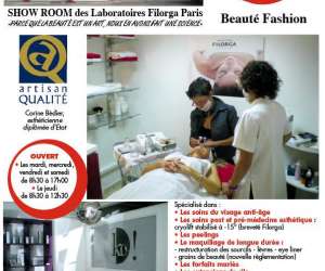 photo Ko ! esthetik St Pierre 4176
