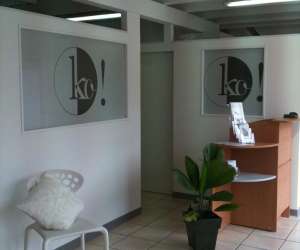 photo Ko ! esthetik St Pierre 4177