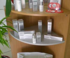 photo Ko ! esthetik St Pierre 4179