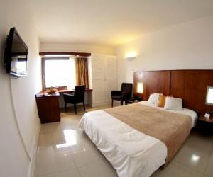 Hotel Le St Denis Hotel Le St Denis
